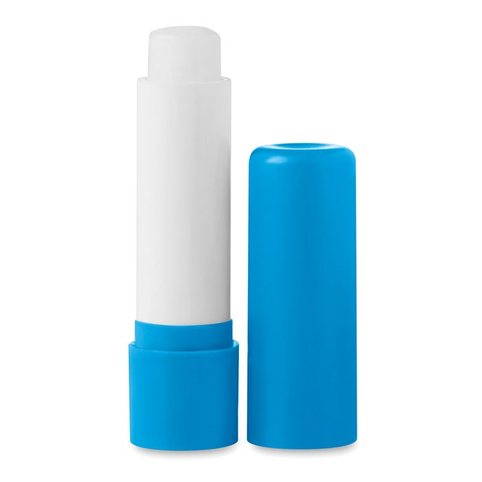 GLOSS - Lippenbalsam GLOSS - Lippenbalsam