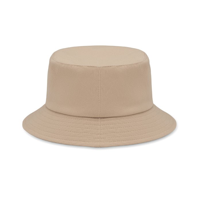 MONTI - Bucket Hut 260g/m² MONTI - Bucket Hut 260g/m²