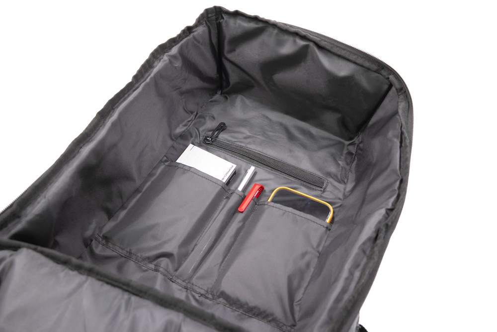 BrandCharger Phantom Lite 2 Rucksack BrandCharger Phantom Lite 2 Rucksack