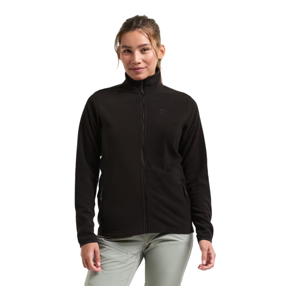 Didriksons Women's Viona Full