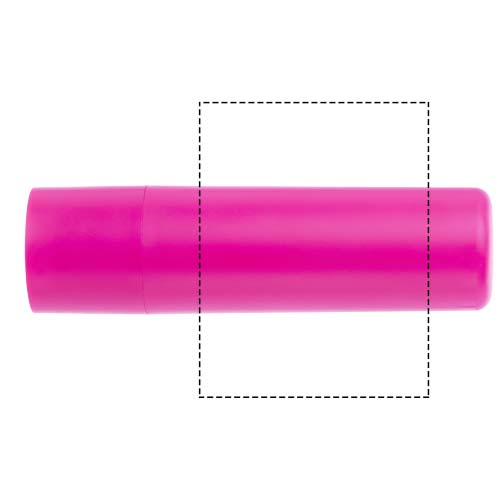 Eden Lippenpflege Vanille Eden Lippenpflege Vanille