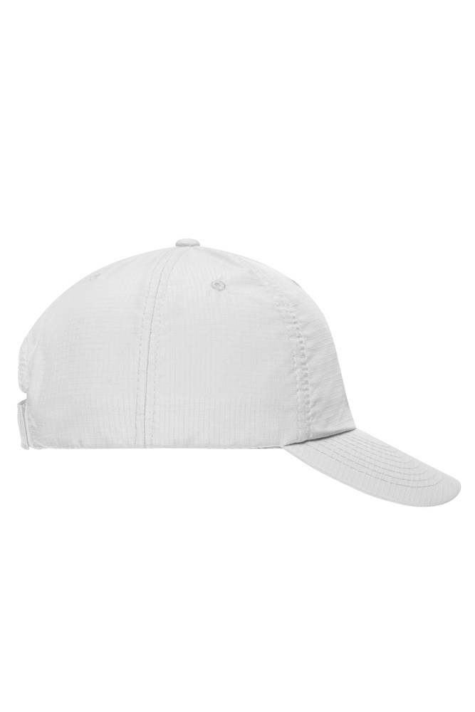 6 Panel Coolmax® Cap 6 Panel Coolmax® Cap