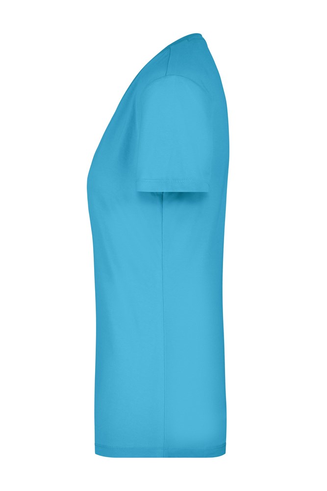 Ladies' Stretch V-T Ladies' Stretch V-T