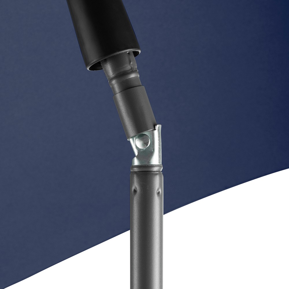 8245 Sonnenschirm XL