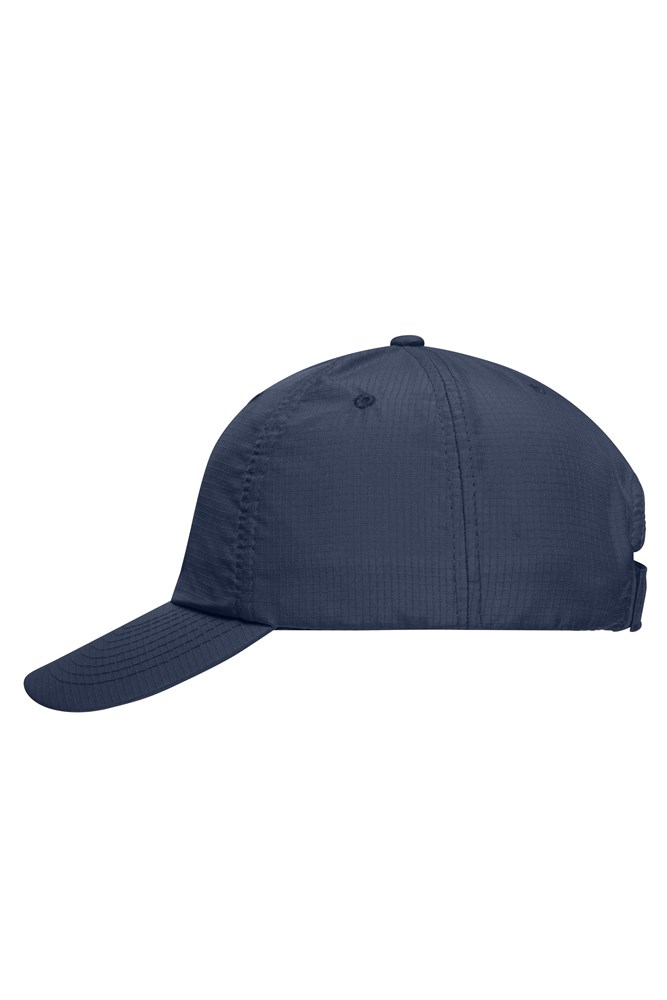 6 Panel Coolmax® Cap 6 Panel Coolmax® Cap