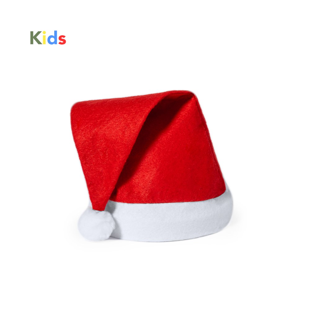 Kinder Weihnachtsmütze Flip Kinder Weihnachtsmütze Flip