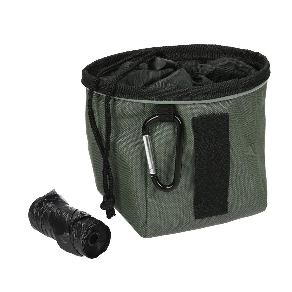 Tasche "Goodie" Tasche "Goodie"