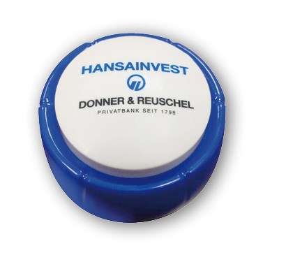 "SOUND & VOICEbuzzer FUN" Buzzer mit Soundwiedergabe "SOUND & VOICEbuzzer FUN" Buzzer mit Soundwiedergabe