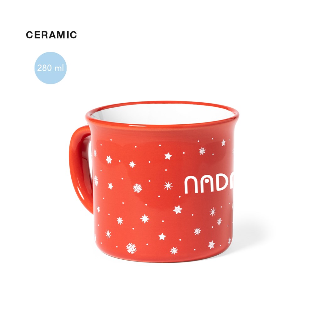 Tasse Verdux Tasse Verdux