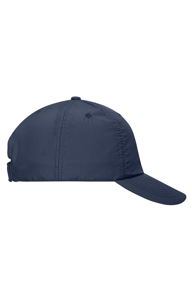 6 Panel Coolmax® Cap 6 Panel Coolmax® Cap