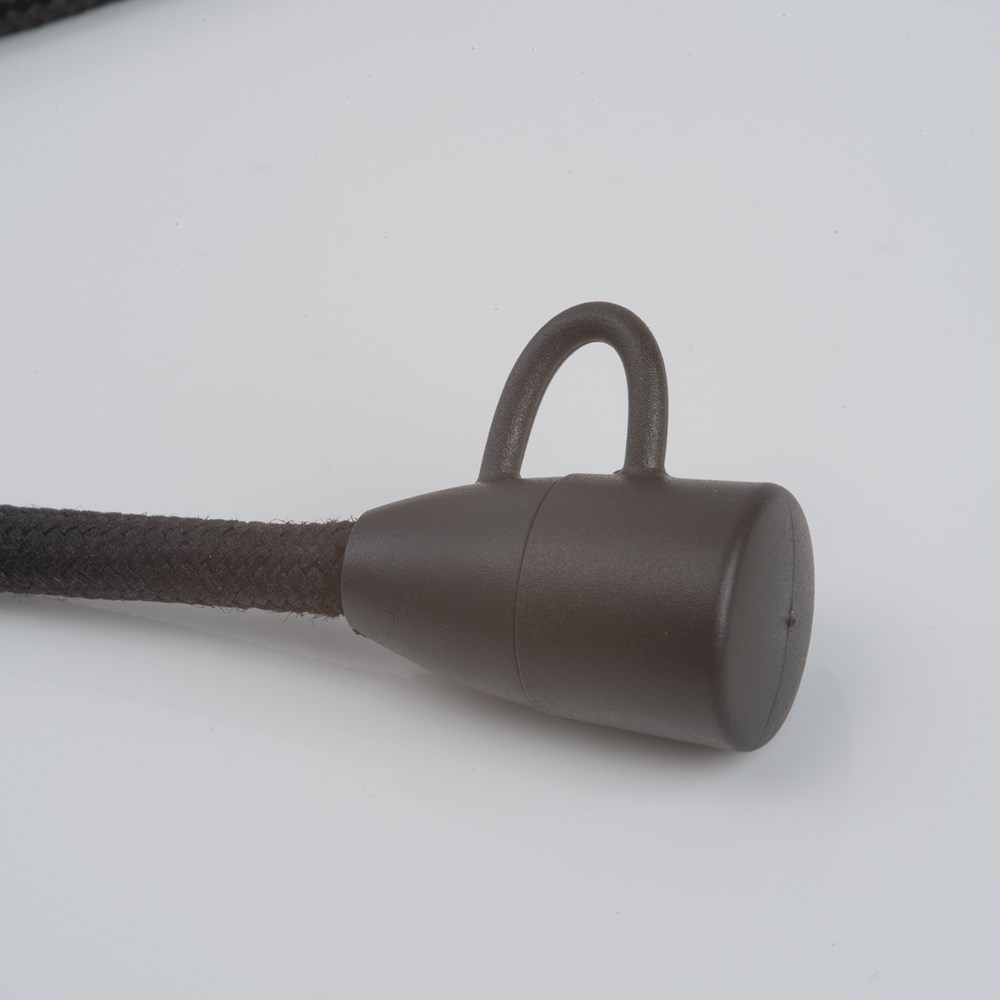 Type-C Ladekabel Lanyard LIAM