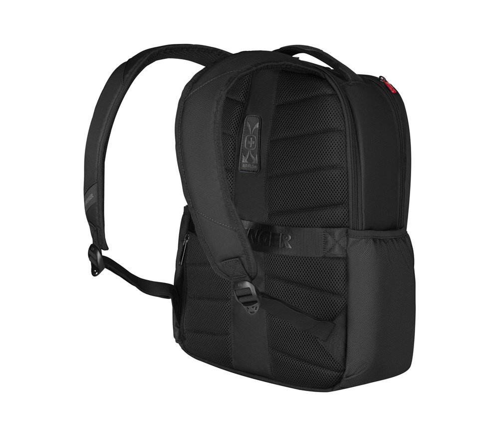 Wenger XE Professional Wenger XE Professional