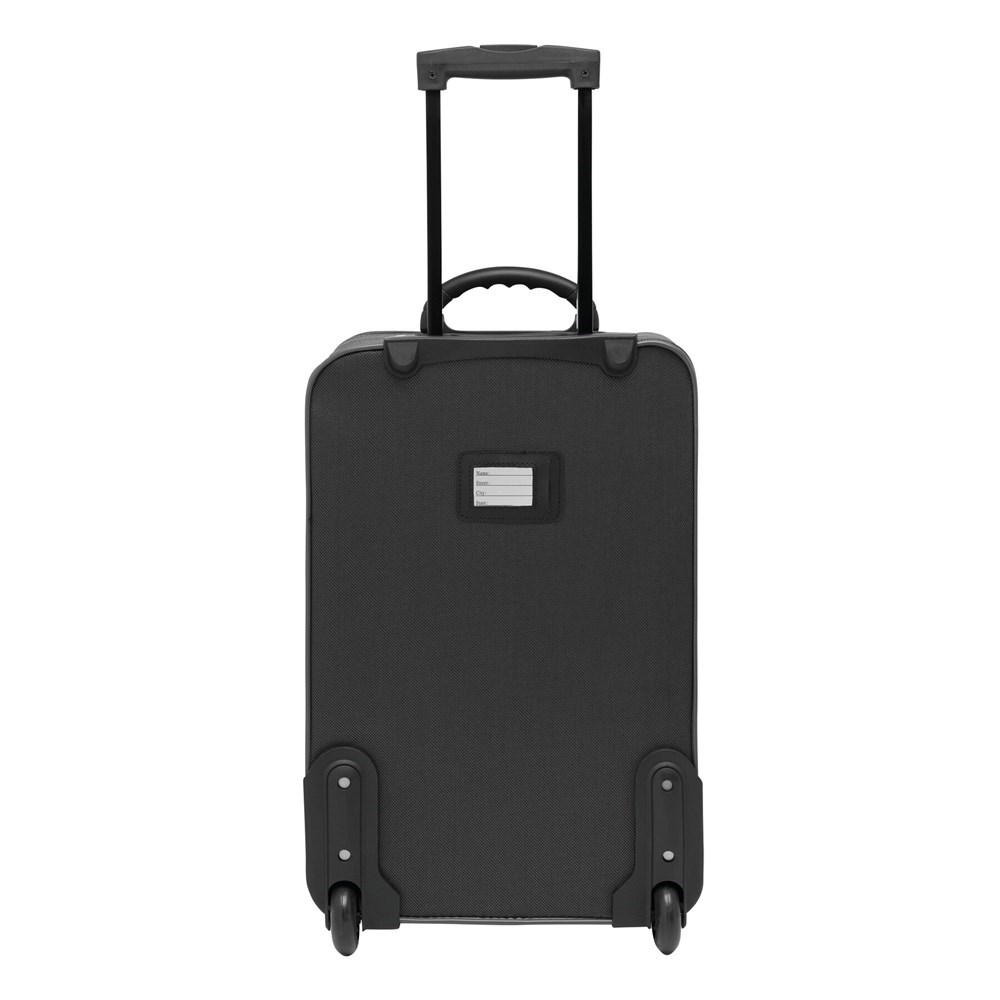 Trolley-Bordcase GALWAY Trolley-Bordcase GALWAY