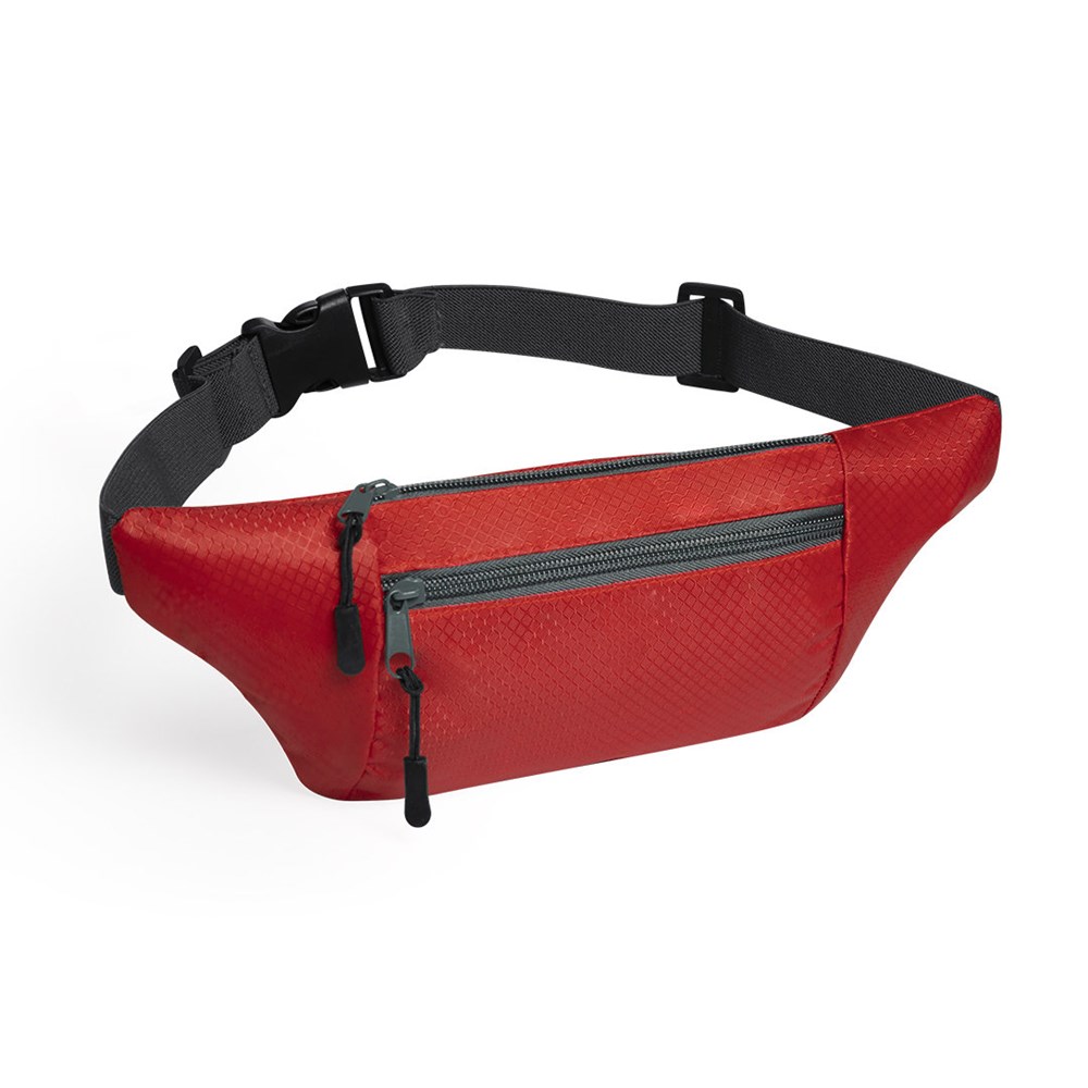 Gürteltasche Mendel Gürteltasche Mendel