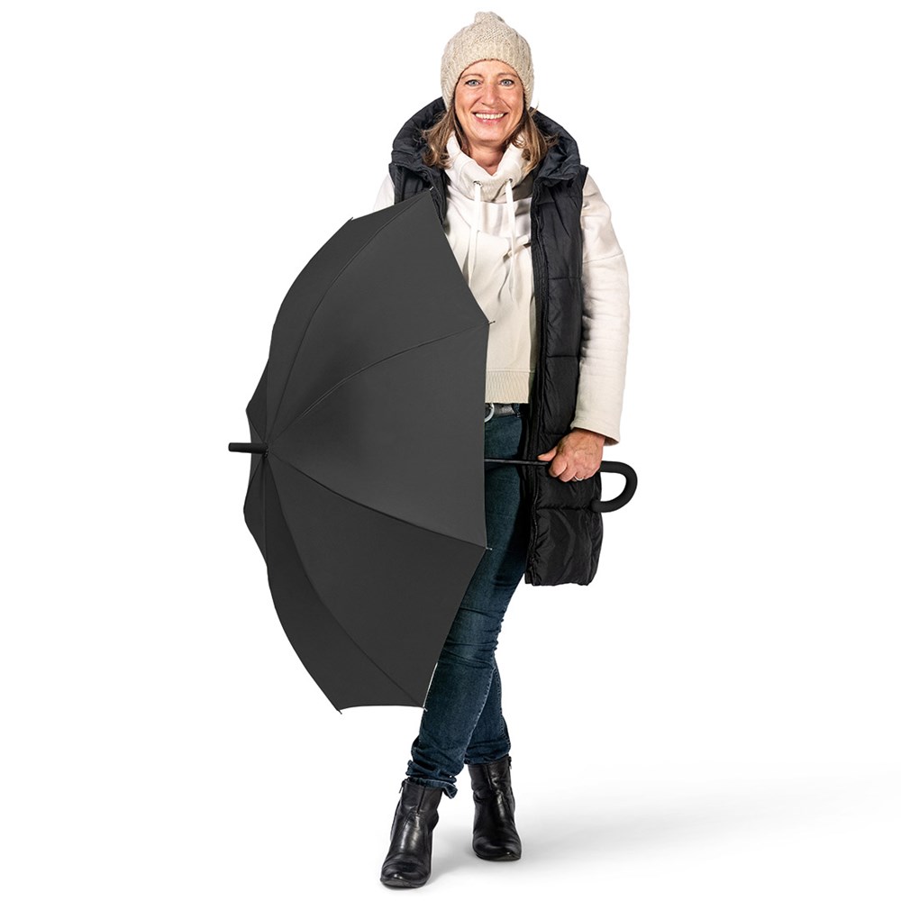 1115 Stockschirm FARE® Fashion AC 1115 Stockschirm FARE® Fashion AC