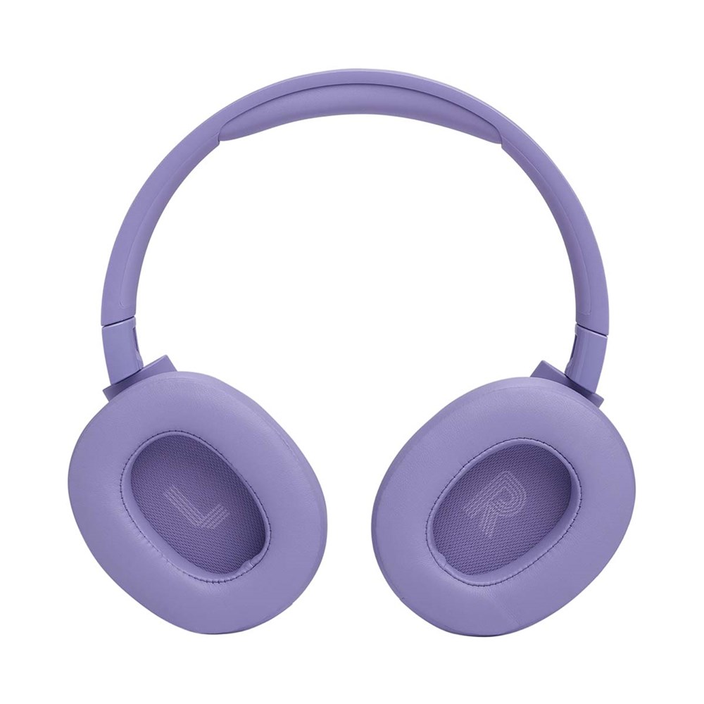 JBL Tune 770NC Purple JBL Tune 770NC Purple