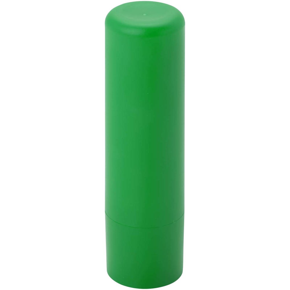 Eden Lippenpflege Vanille Eden Lippenpflege Vanille
