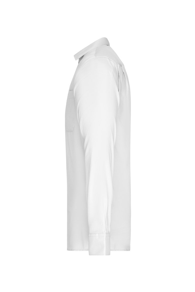 Men's Shirt Longsleeve Micro-Twill Men's Shirt Longsleeve Micro-Twill