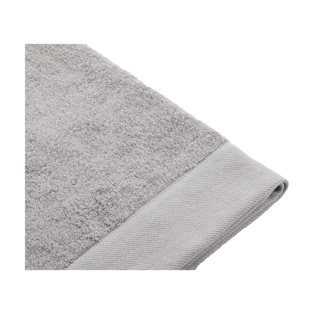Walra Bathtowel Remade Cotton 70 x 140 Badetuch Walra Bathtowel Remade Cotton 70 x 140 Badetuch