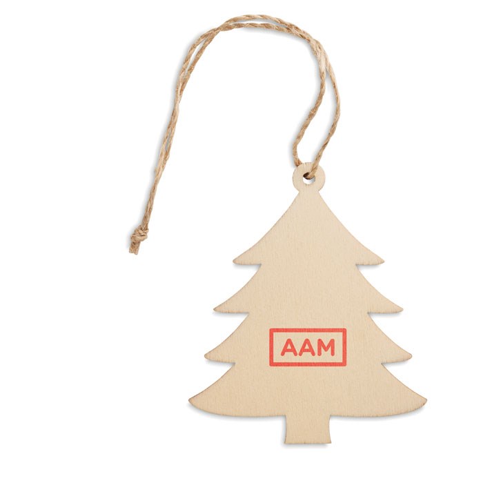 ARBY - Weihnachtsschmuck ARBY - Weihnachtsschmuck