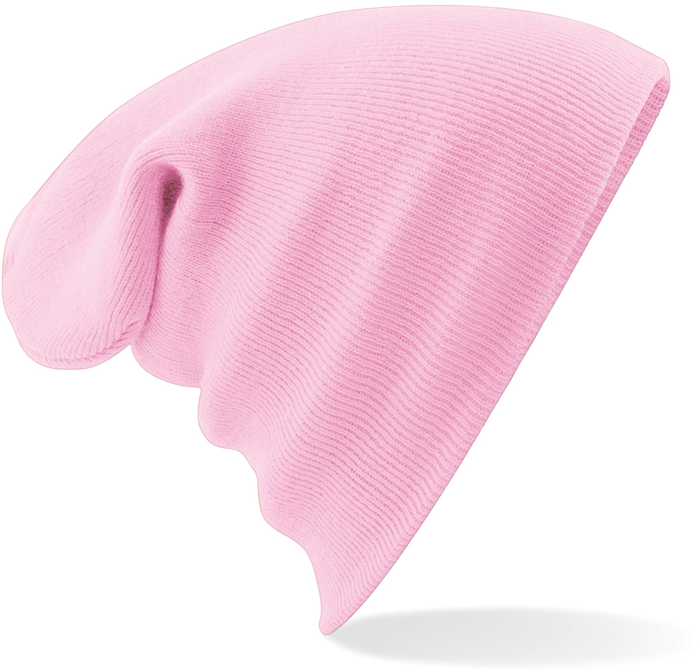 B45 - Mütze mit Umschlag Original