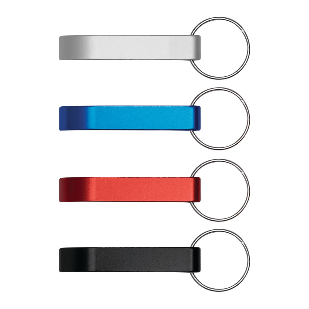 OPEN - Schlüsselanhänger