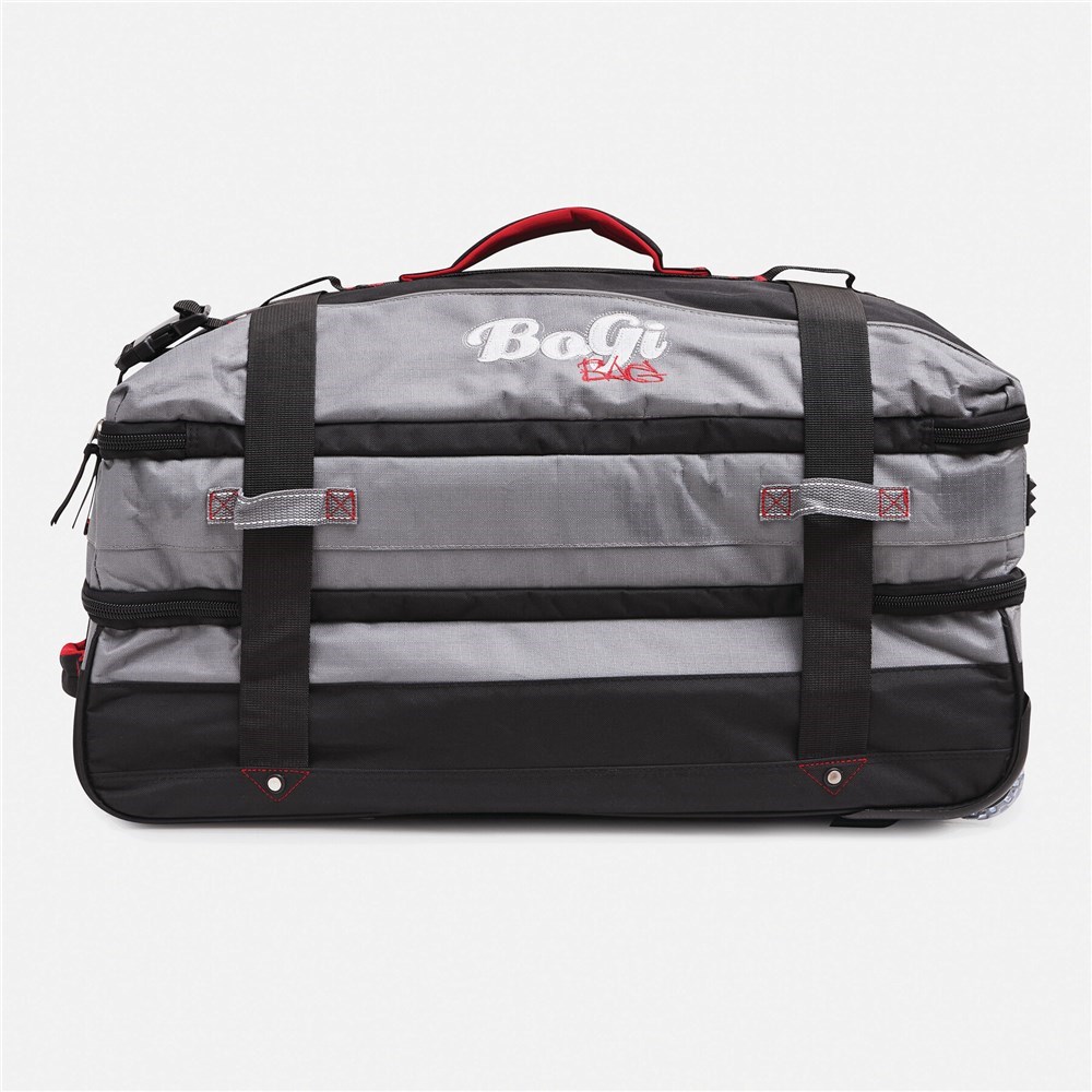 Trolley-Reisetasche BoGi L Trolley-Reisetasche BoGi L