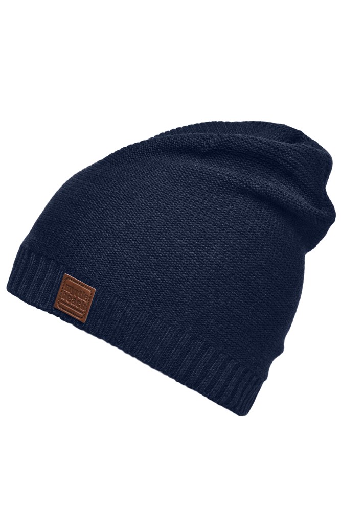 Cotton Hat Cotton Hat