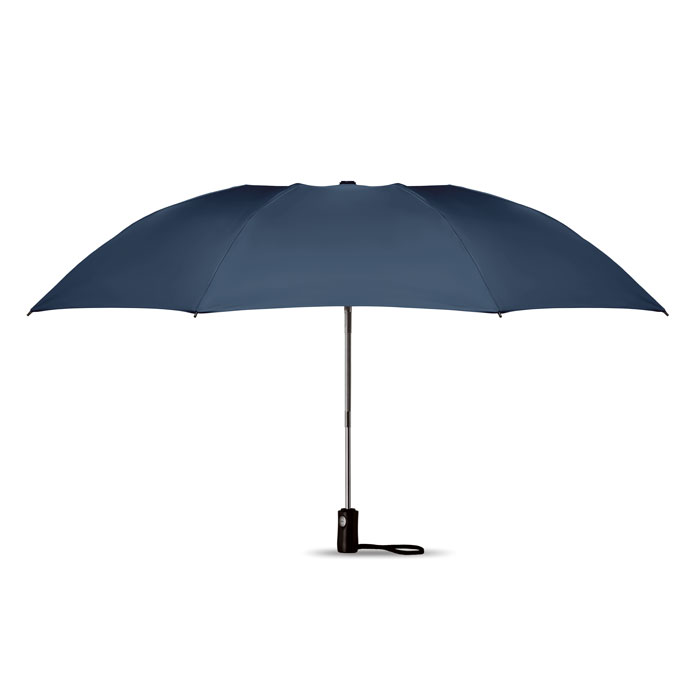 DUNDEE FOLDABLE - Reversibler Regenschirm DUNDEE FOLDABLE - Reversibler Regenschirm