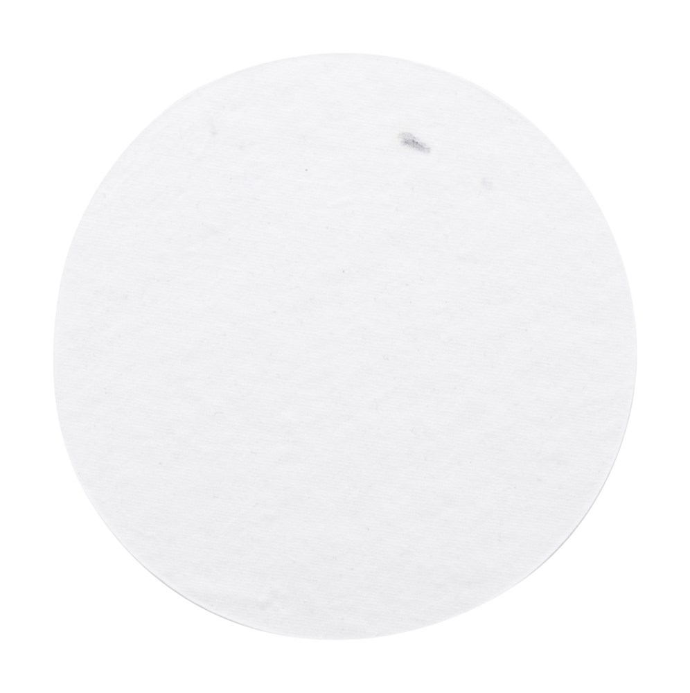 CreaStick Seed Circle - Individueller Haftnotizblock CreaStick Seed Circle - Individueller Haftnotizblock