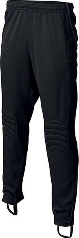 PROACT® Kinder Torwarthose PROACT® Kinder Torwarthose