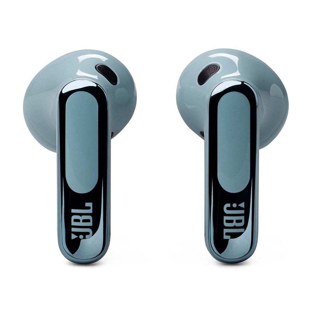 JBL Live Flex 3 Blue JBL Live Flex 3 Blue
