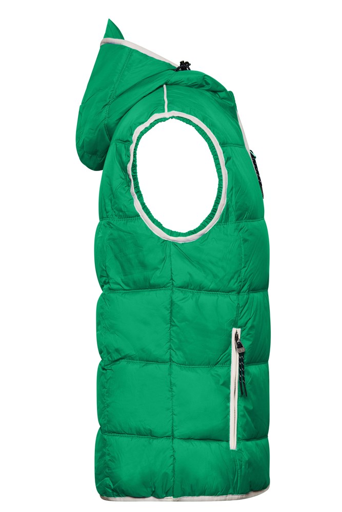 Men's Maritime Vest Men's Maritime Vest