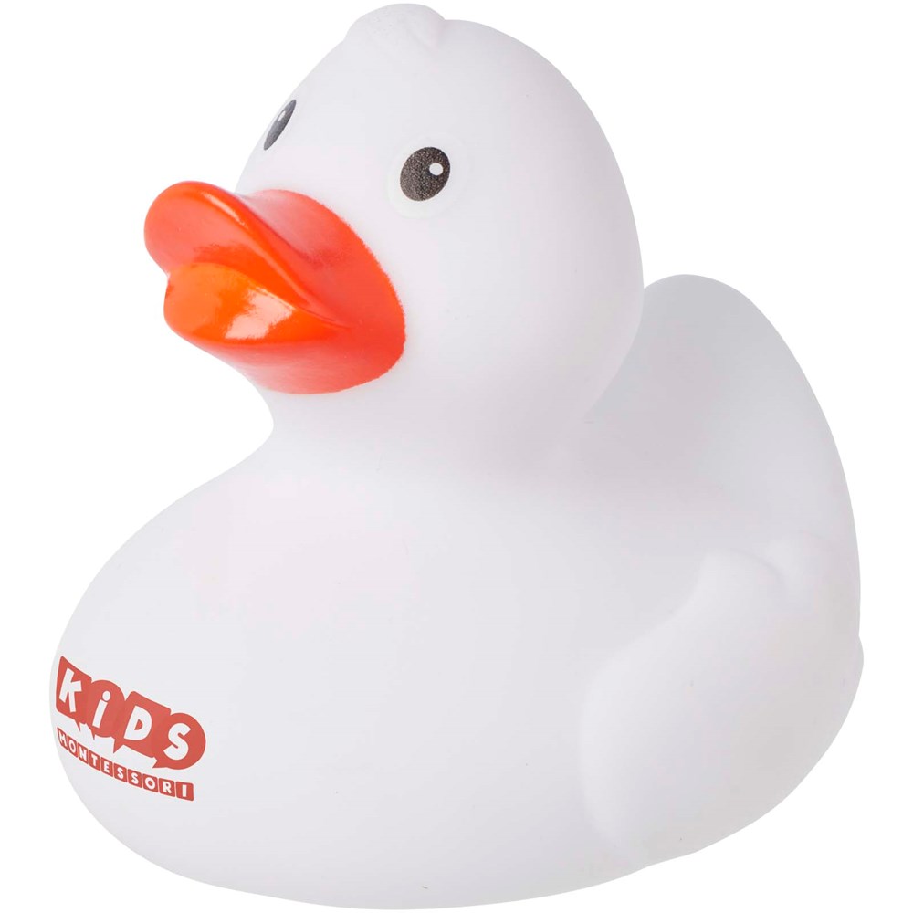 Quak Ente Antistressball Quak Ente Antistressball