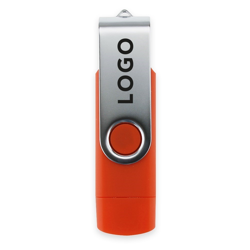 USB Stick OTG-C 009 3.0 USB Stick OTG-C 009 3.0