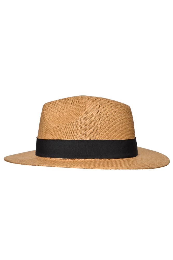Traveller Hat Traveller Hat