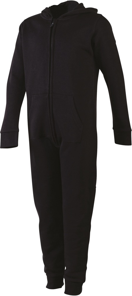 SFM470 - Unisex all in one