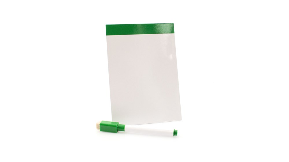 Magnet Tafel Yupit Magnet Tafel Yupit