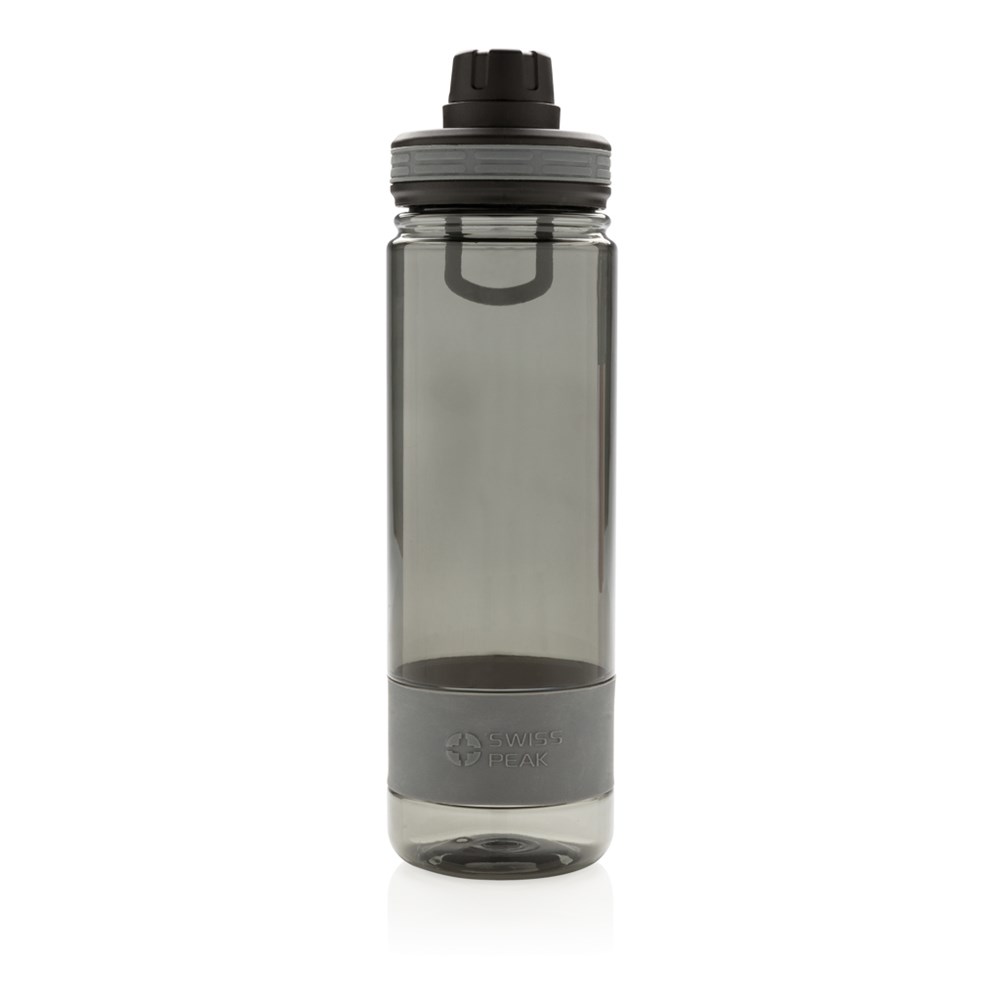 Tritan Trinkflasche Tritan Trinkflasche