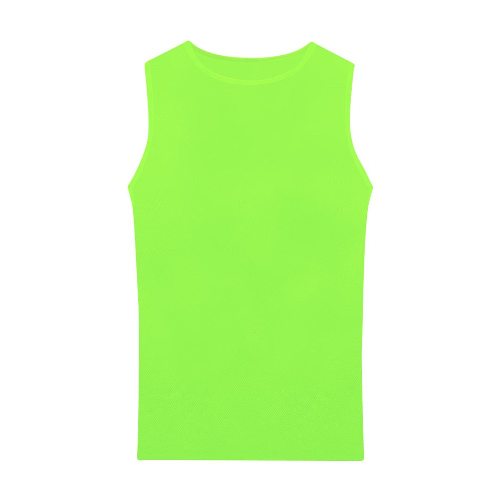 Erwachsene T-Shirt Jackson