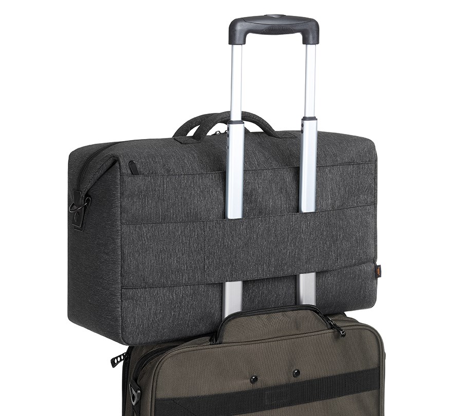 Sport-/Reisetasche FRAME Sport-/Reisetasche FRAME