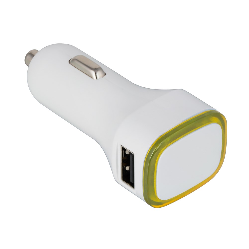 USB-Autoladeadapter COLLECTION 500 USB-Autoladeadapter COLLECTION 500