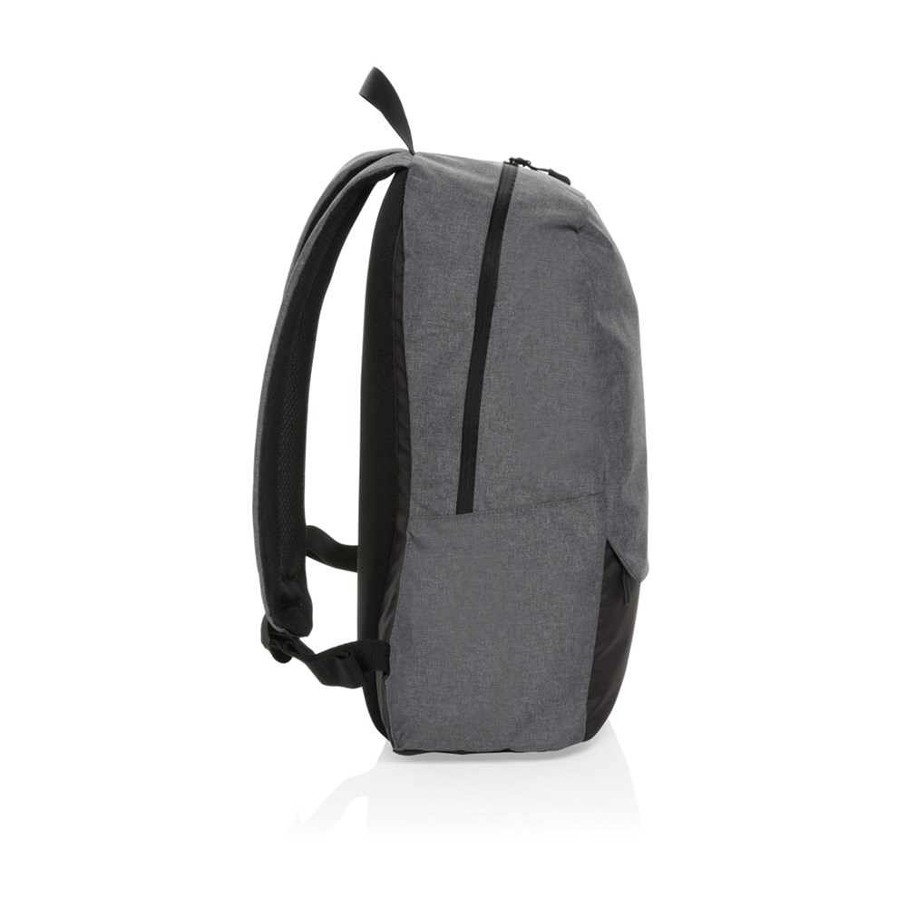 Kazu AWARE™ 15,6" RPET Laptop-Rucksack Kazu AWARE™ 15,6" RPET Laptop-Rucksack