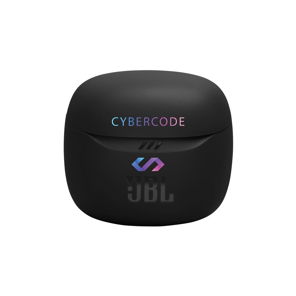 JBL Tune Flex 2 Black JBL Tune Flex 2 Black