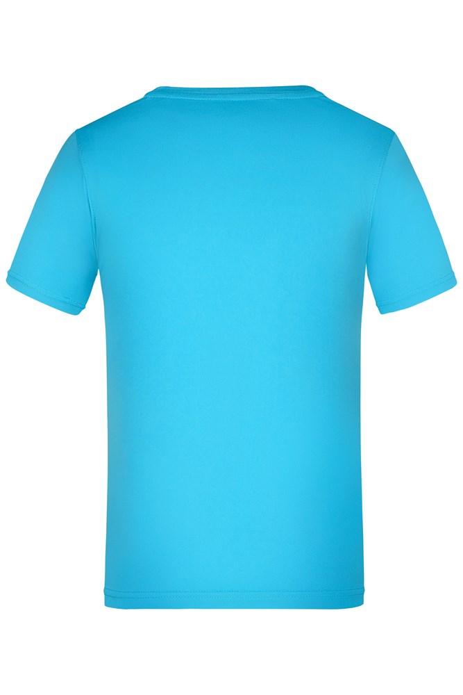 Active-T Junior Active-T Junior