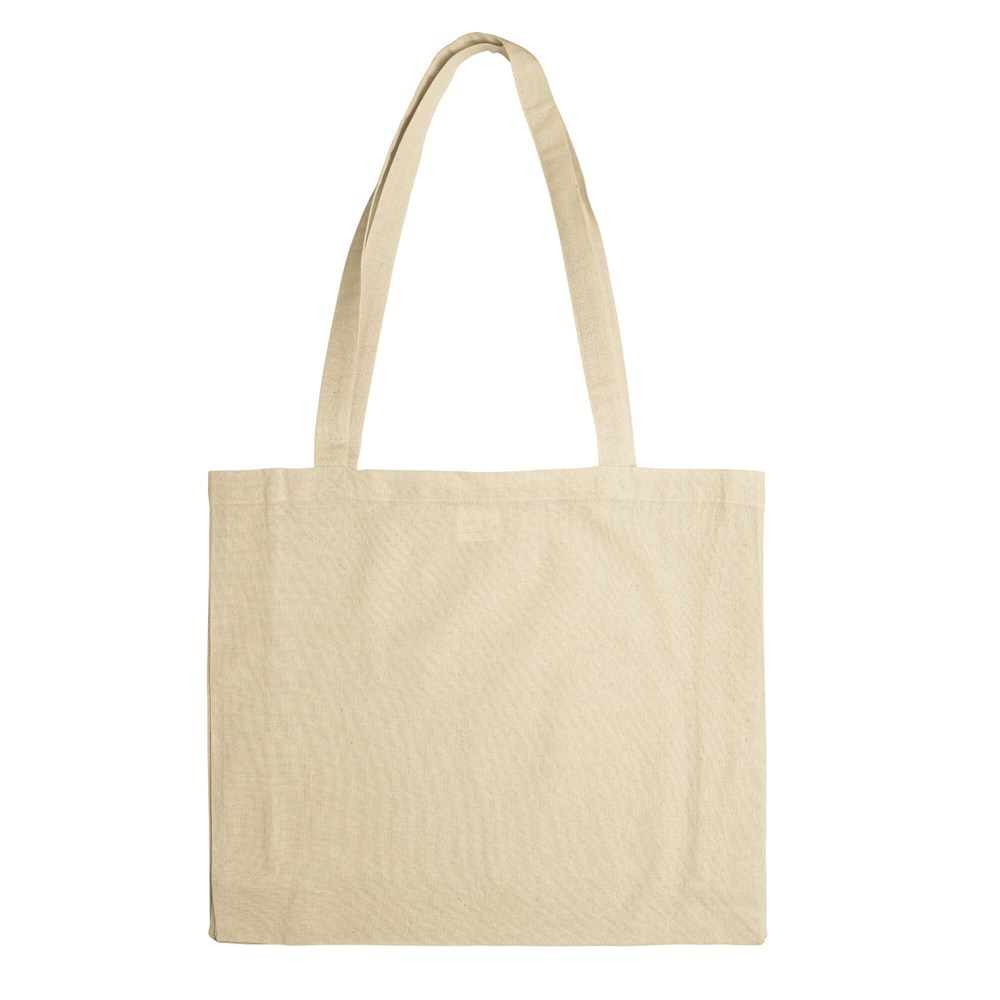 Umhängetasche baumwolle OEKO-TEX® 140g/m² 40x10x35cm Umhängetasche baumwolle OEKO-TEX® 140g/m² 40x10x35cm
