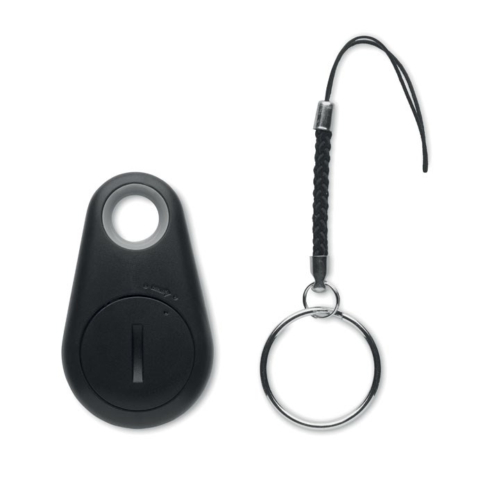 FIND ME - 4.0 wireless Keyfinder FIND ME - 4.0 wireless Keyfinder