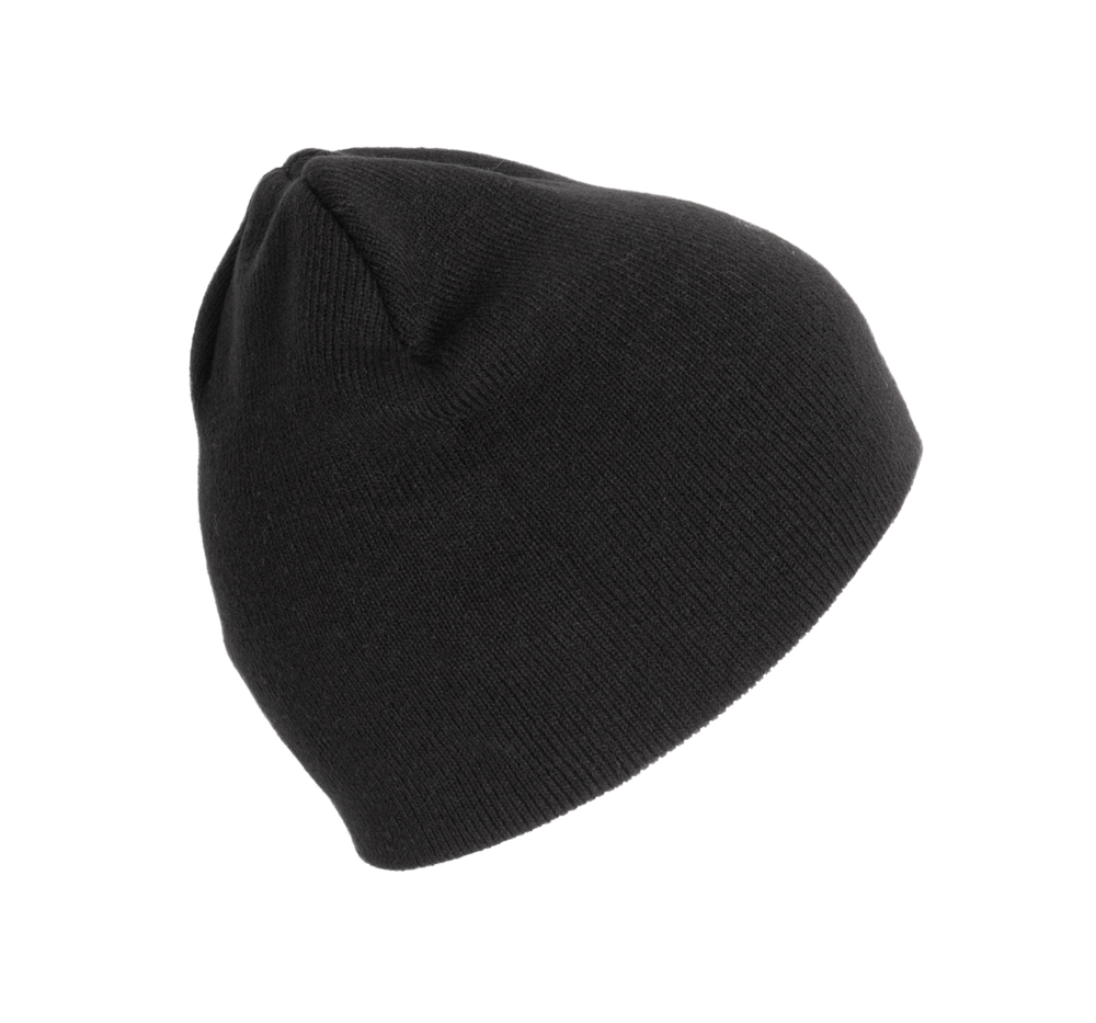 KP549 - Strickmütze