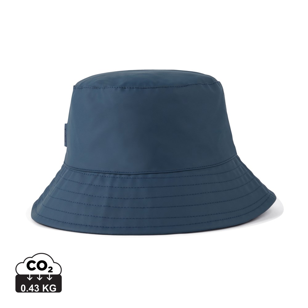 VINGA Baltimore AWARE™ Hut aus recyceltem PET VINGA Baltimore AWARE™ Hut aus recyceltem PET