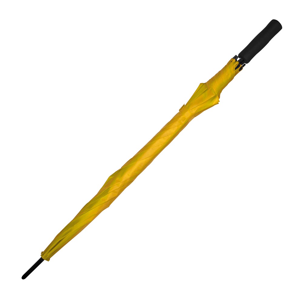 XXL Automatikregenschirm Suederdeich XXL Automatikregenschirm Suederdeich